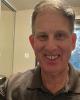 Steve is single in Ramona, CA USA