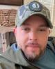 Dax Emry is single in Migrate, KY USA
