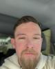 Andy is single in Bluefield, WV USA