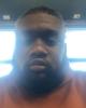 Simeon is single in Readers Digest, KY USA