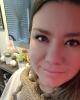 Stephanie is single in Lubbock, TX USA
