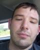 Starwarsnerd is single in Spring Hill, TN USA