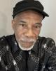 Peter is single in Blackwood, NJ USA