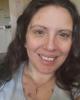 Kimberly is single in Sherwood Park, AB CAN