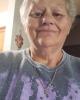 Berta is single in Winterset, IA USA