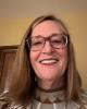 Evelyn is single in Morgantown, WV USA
