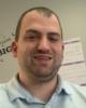 Michael is single in Hialeah, FL USA