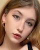 Jane is single in Somerset, CO USA