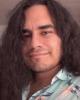 Andy is single in Colonia, NJ USA