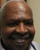 Tyrone is single in Tampa, FL USA