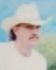 Gilbert is single in Tuscumbia, AL USA