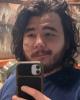 Eric is single in Fond du Lac, WI USA