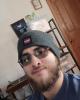 Zachary is single in Archbold, OH USA