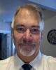 Randal is single in Centralia, WA USA
