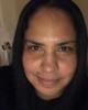 Norma is single in Bellingham, MA USA