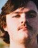 Kobi is single in West Valley City, UT USA