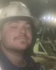 Austin is single in Kaplan, LA USA