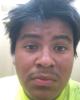 Pele is single in Murray, KY USA