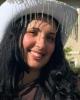 Julianna is single in Vaughan, ON CAN