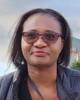 Juliet is single in Renton, WA USA