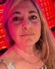 Jasmine is single in Brooklyn, NY USA