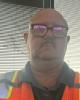 Grant is single in Lynn, MA USA