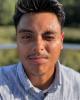 Jonathan is single in Humble, TX USA