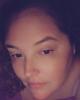 Michelle is single in Axtell, NE USA