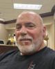 Johnny is single in Berry, KY USA