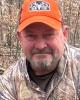 Bryan is single in Blaine, TN USA