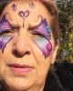 Yaya is single in Albertson, NY USA