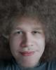 Isaac is single in Caldwell, ID USA