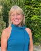 Susie is single in Lake Wylie, SC USA