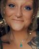 Chrissy is single in Cabot, AR USA