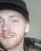 Aidan is single in Brantford, ON CAN