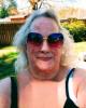 Bj is single in Yacolt, WA USA