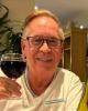 Jame is single in Matteson, IL USA