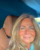 Miriam is single in Canton, OH USA