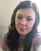 Jessica is single in Delaware, OH USA