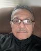 Marco is single in Islip, NY USA