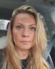 Bella is single in Park Ridge, IL USA