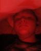 Jayden is single in Harriman, TN USA