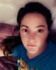 Nicole is single in Miamisburg, OH USA