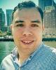 Ernesto is single in Thornton, CA USA