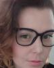 Karina is single in Elk Grove Village, IL USA