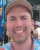 Clayton is single in Salt Lake City, UT USA