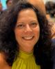 MareB is single in Delray Beach, FL USA