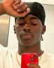 Jamy is single in Winchester, MA USA
