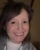 Kat is single in Ypsilanti, MI USA