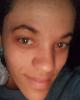 Keesha is single in Longview, WA USA